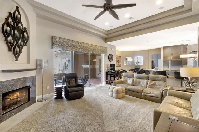 2442 HERITAGE GREEN AVENUE, Davenport, FL 33837