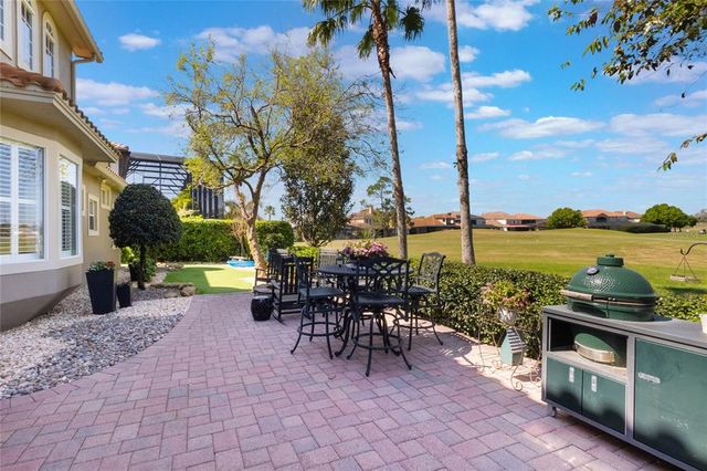 2442 HERITAGE GREEN AVENUE, Davenport, FL 33837