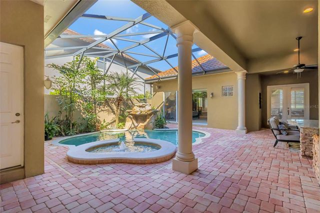 2442 HERITAGE GREEN AVENUE, Davenport, FL 33837