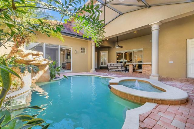 2442 HERITAGE GREEN AVENUE, Davenport, FL 33837