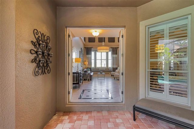 2442 HERITAGE GREEN AVENUE, Davenport, FL 33837