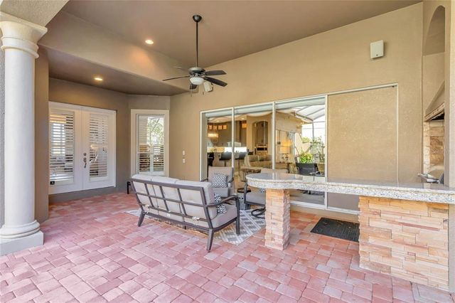 2442 HERITAGE GREEN AVENUE, Davenport, FL 33837