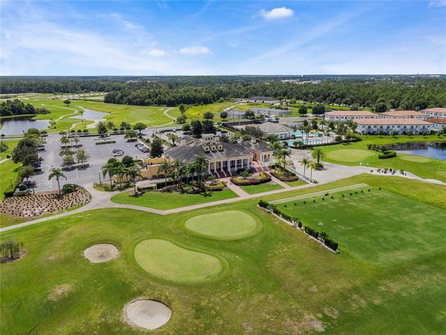 2442 HERITAGE GREEN AVENUE, Davenport, FL 33837