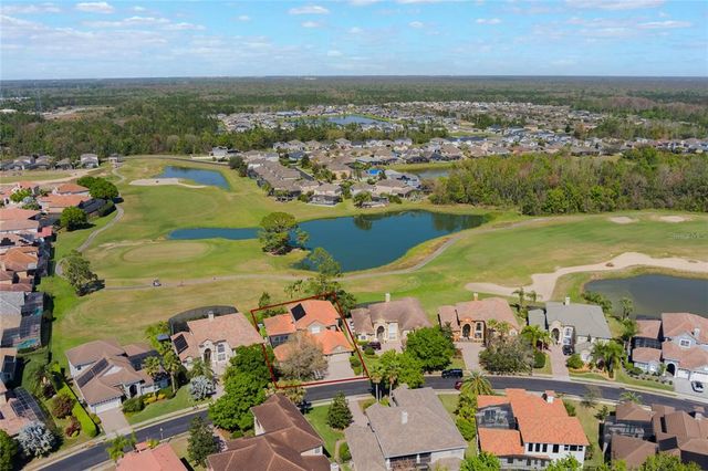 2442 HERITAGE GREEN AVENUE, Davenport, FL 33837
