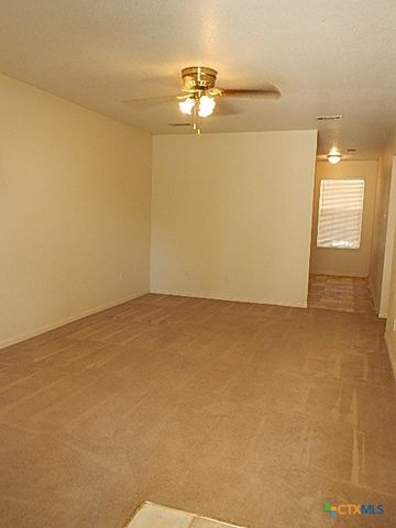 1623 Pontotoc Trace B, Harker Heights, TX 76548