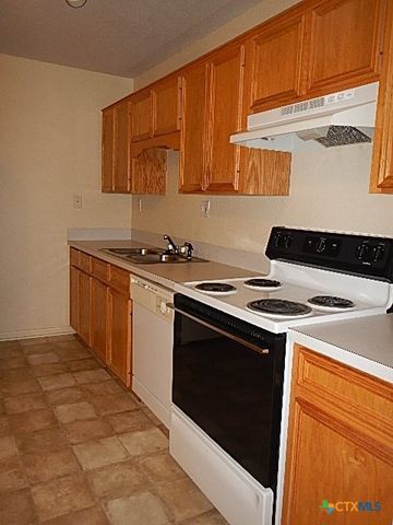 1623 Pontotoc Trace B, Harker Heights, TX 76548