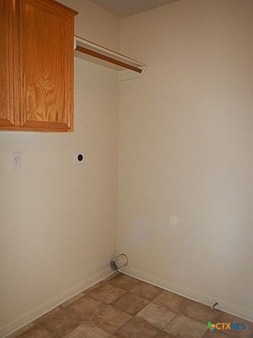 1623 Pontotoc Trace B, Harker Heights, TX 76548