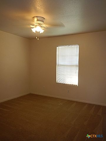 1623 Pontotoc Trace B, Harker Heights, TX 76548