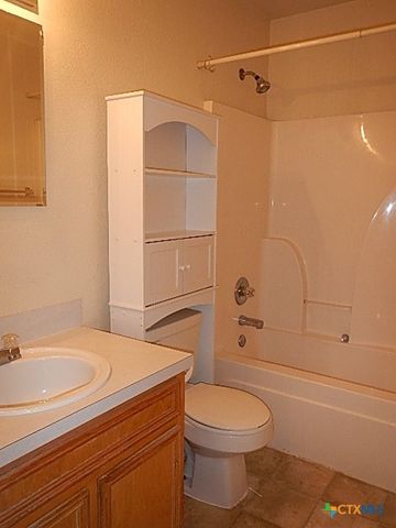 1623 Pontotoc Trace B, Harker Heights, TX 76548