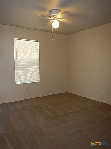 1623 Pontotoc Trace B, Harker Heights, TX 76548