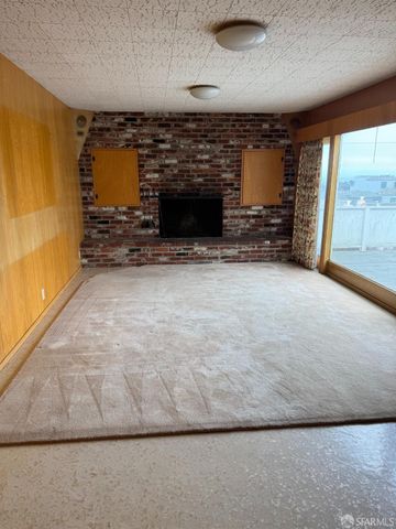 2155 32nd Avenue, San Francisco, CA 94116