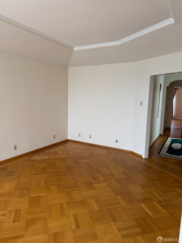 2155 32nd Avenue, San Francisco, CA 94116