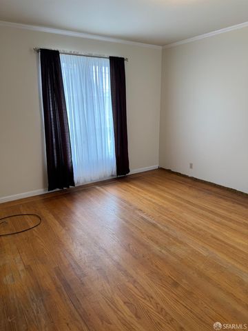 2155 32nd Avenue, San Francisco, CA 94116