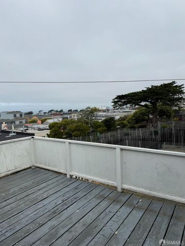 2155 32nd Avenue, San Francisco, CA 94116
