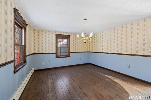 6 Millington Road, East Haddam, CT 06423