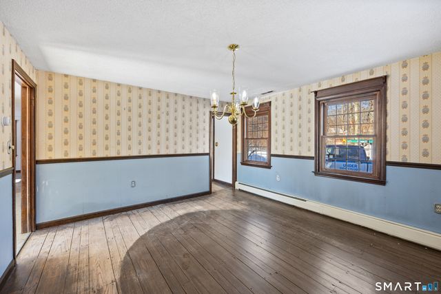 6 Millington Road, East Haddam, CT 06423