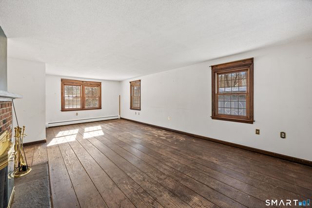 6 Millington Road, East Haddam, CT 06423