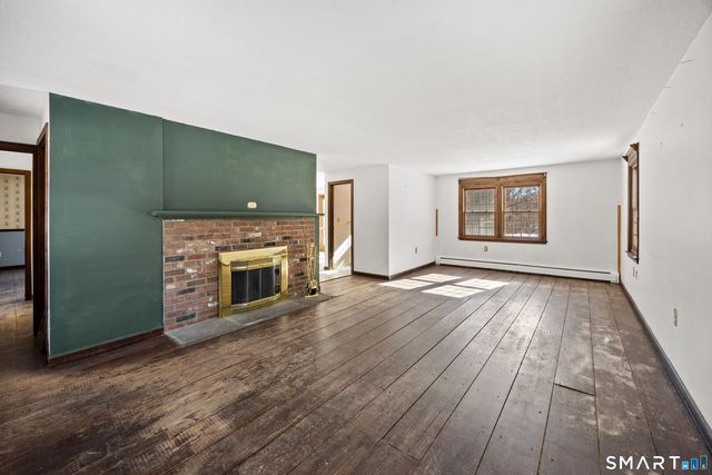 6 Millington Road, East Haddam, CT 06423