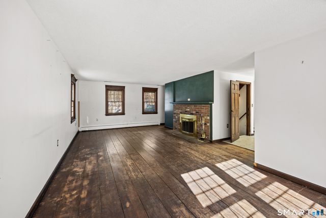 6 Millington Road, East Haddam, CT 06423