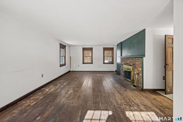 6 Millington Road, East Haddam, CT 06423