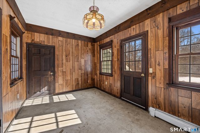 6 Millington Road, East Haddam, CT 06423