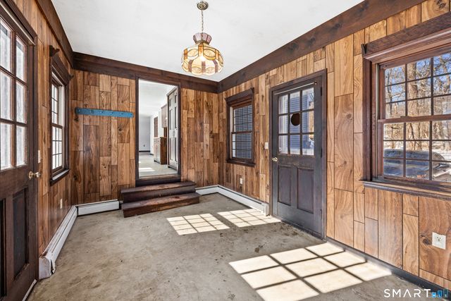 6 Millington Road, East Haddam, CT 06423