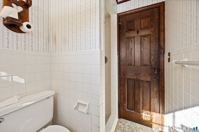 6 Millington Road, East Haddam, CT 06423