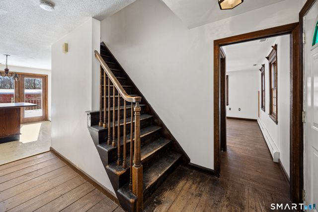 6 Millington Road, East Haddam, CT 06423