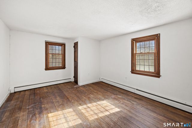 6 Millington Road, East Haddam, CT 06423