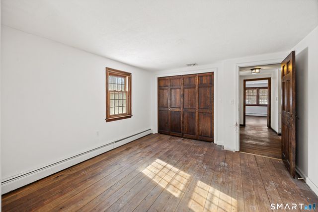 6 Millington Road, East Haddam, CT 06423