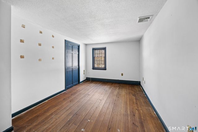 6 Millington Road, East Haddam, CT 06423