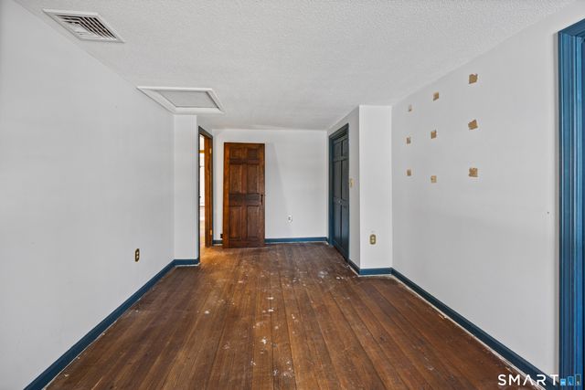 6 Millington Road, East Haddam, CT 06423