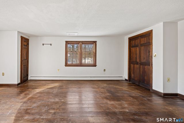 6 Millington Road, East Haddam, CT 06423