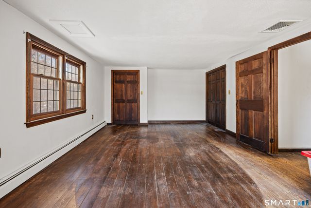 6 Millington Road, East Haddam, CT 06423