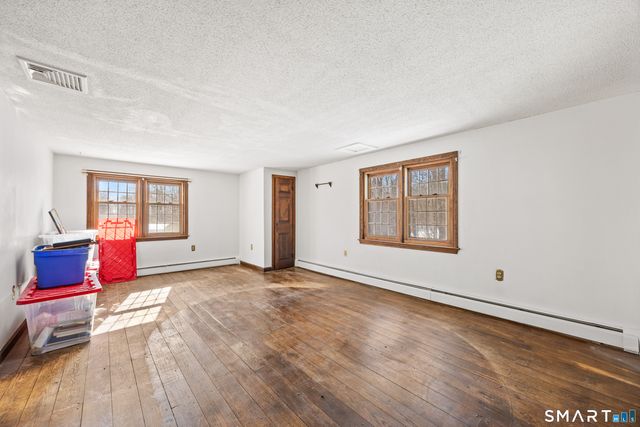 6 Millington Road, East Haddam, CT 06423