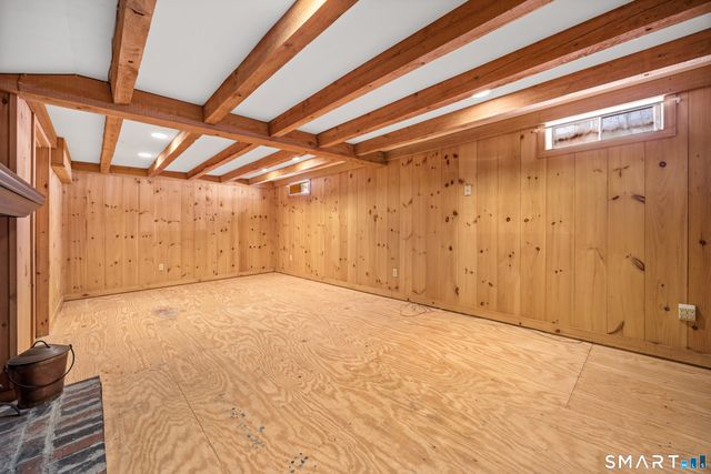 6 Millington Road, East Haddam, CT 06423