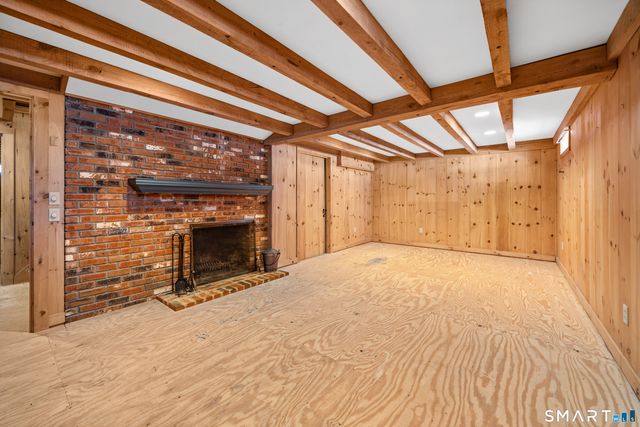 6 Millington Road, East Haddam, CT 06423