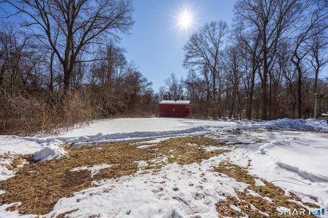 6 Millington Road, East Haddam, CT 06423