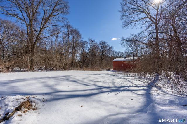 6 Millington Road, East Haddam, CT 06423