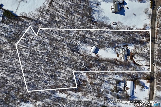 6 Millington Road, East Haddam, CT 06423