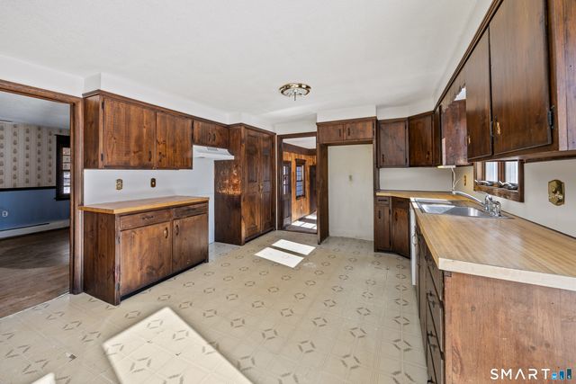 6 Millington Road, East Haddam, CT 06423