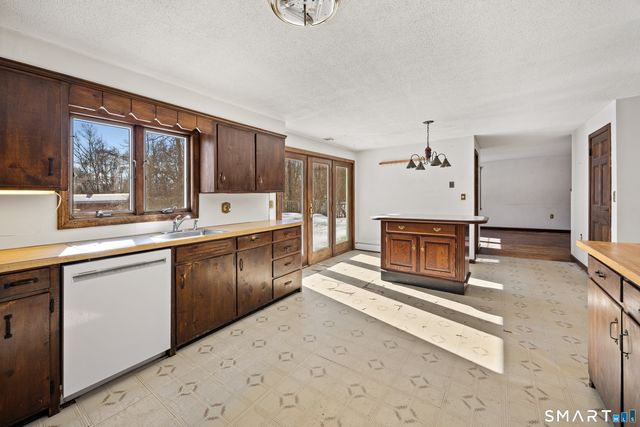 6 Millington Road, East Haddam, CT 06423