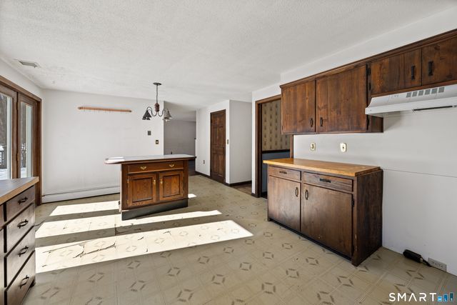 6 Millington Road, East Haddam, CT 06423