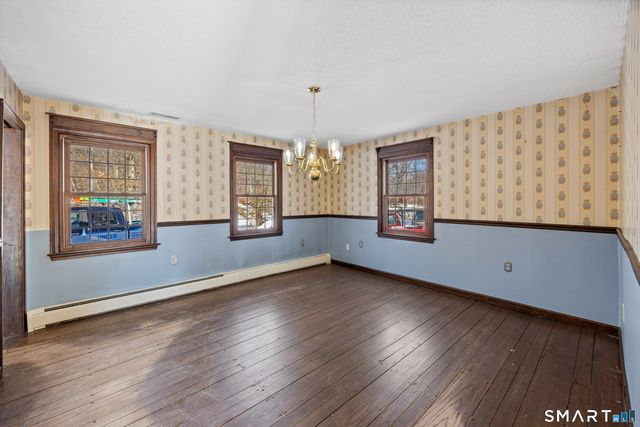 6 Millington Road, East Haddam, CT 06423