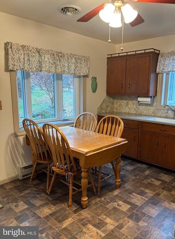 474 BRIDGE VALLEY RD, Pequea, PA 17565