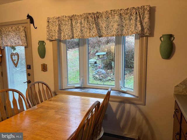 474 BRIDGE VALLEY RD, Pequea, PA 17565