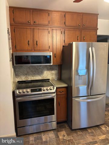 474 BRIDGE VALLEY RD, Pequea, PA 17565