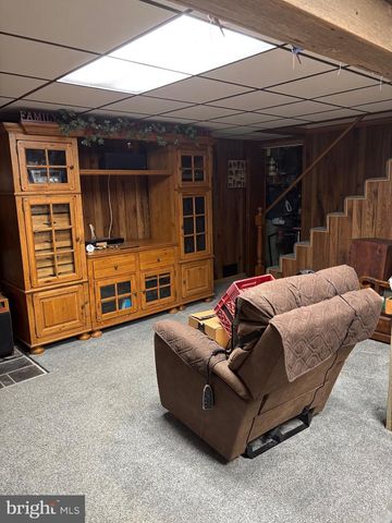 474 BRIDGE VALLEY RD, Pequea, PA 17565