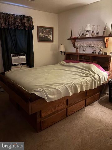 474 BRIDGE VALLEY RD, Pequea, PA 17565