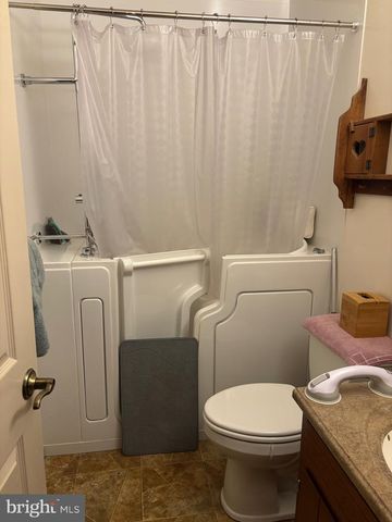 474 BRIDGE VALLEY RD, Pequea, PA 17565